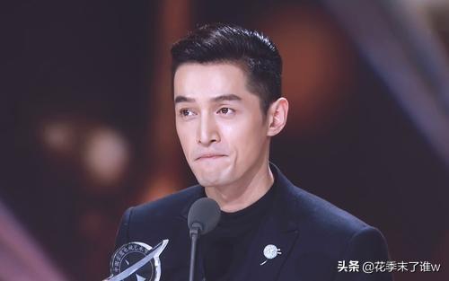姜文姜武是兄弟吗:国内最有实力的明星都有谁