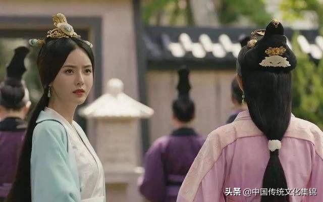 孙尚香的老公是谁:三国时期霸气的男人很多，孙尚香是最霸气的女人吗？