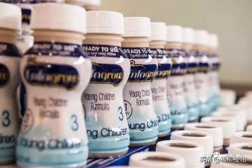 超乳改造乳怀孕网站:不能穿的衣服不想扔掉，该如何改造？