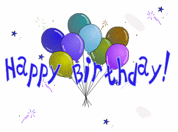 生日适合发<a href=https://maguai.com/list/256-0-0.html target=_blank class=infotextkey><a href=https://maguai.com/list/256-0-0.html target=_blank class=infotextkey>朋友圈</a></a>的图片:有哪些生日说说的图片呢？