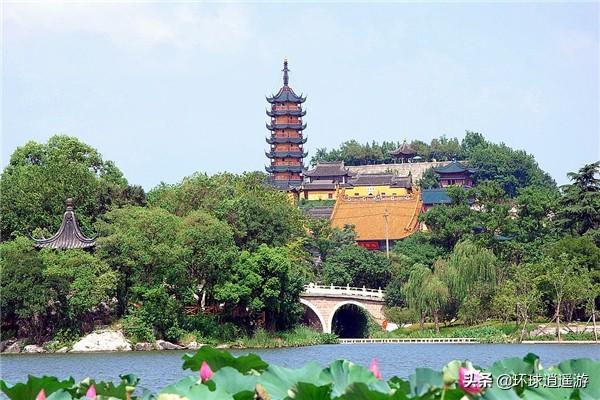 镇江大全:镇江旅游景点大全排名是怎样的？