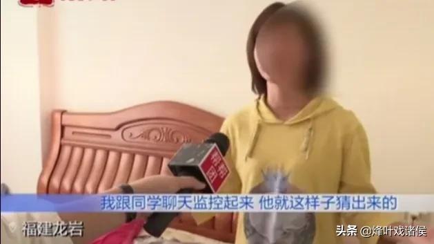快手安若溪真实身份:短视频运营一般工资收入是多少