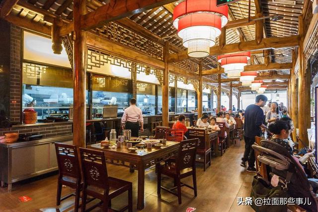 如何开电商店（和平精英如何免费获取电摇）