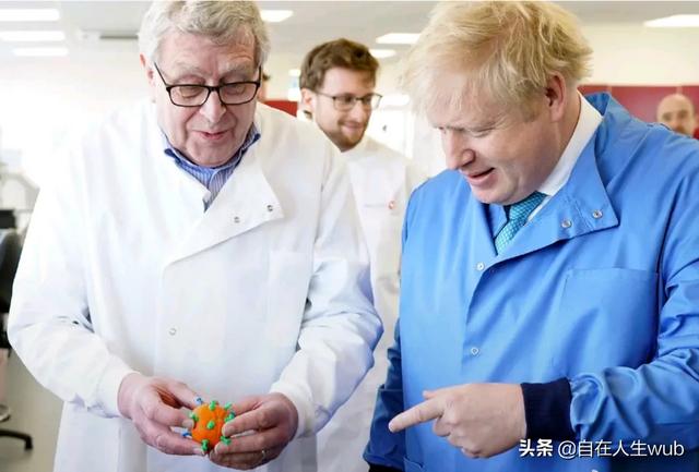 疫情当下,英国留学生应该回国吗？
