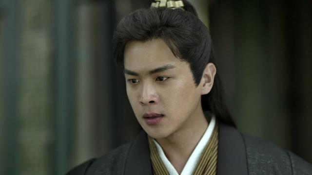 庆余年神庙的秘密:《庆余年》中的神庙到底是什么地方里面都是什么人