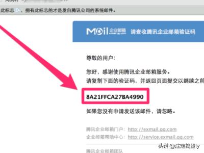 中国猎犬论坛登陆密码忘记了怎样找回:怎样找回邮箱密码，忘记邮箱密码怎么办？