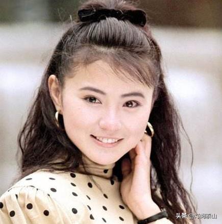 杨丽青电视剧:功夫女神杨丽菁实战能打过成龙吗