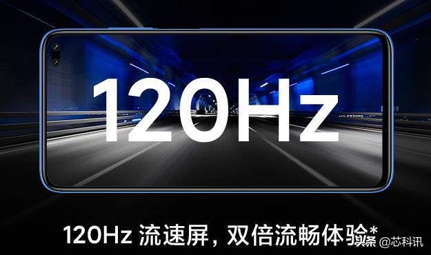 学生党一个,想寒假换个手机,预算大概在1500左右,求各位懂得大哥们推荐推荐有哪些？