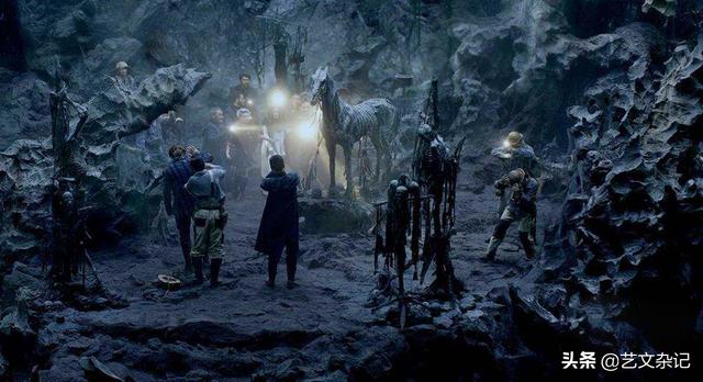 装逼的盗墓口诀,古时候官方盗墓的职位叫什么？