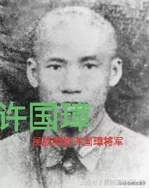 川军、东北军、湘军和桂军在抗战期间的表现如何？各有哪些经典战役？