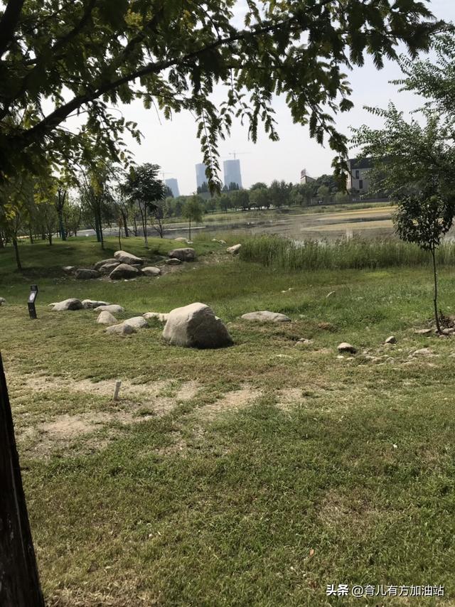 2岁小孩上早教中心天天哭,怎么办？