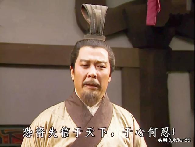 暇步士狗:今年16岁，单身，每天都经常想着男女之事，如何转移注意力？