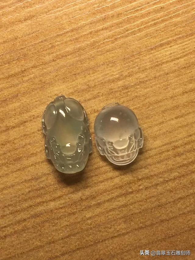 翡翠手镯回收值钱吗,翡翠手镯戴着小了，还卖不出去该怎么办？