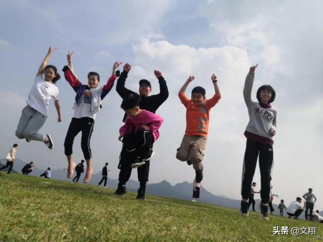 心浮气躁怎么办(孩子心浮气躁怎么办)