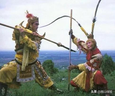 东北五仙:黄三太爷和黄三太奶是什么来历？