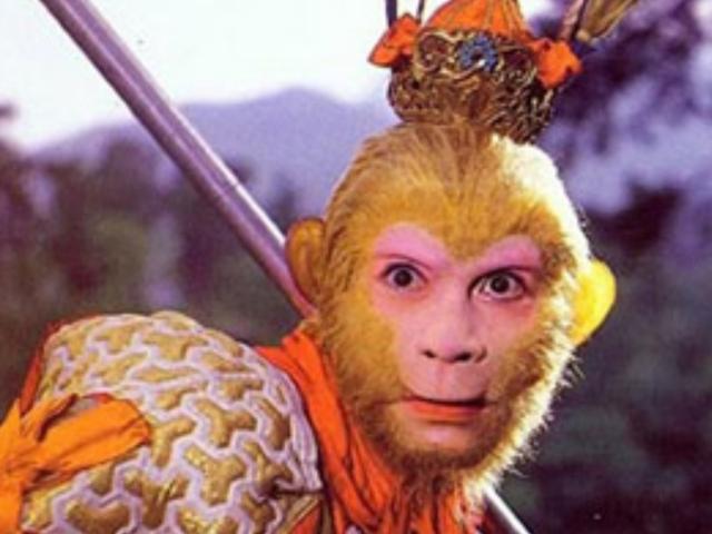 网上对《西游记》有各种深度解读，吴承恩真的埋了很多伏笔吗？