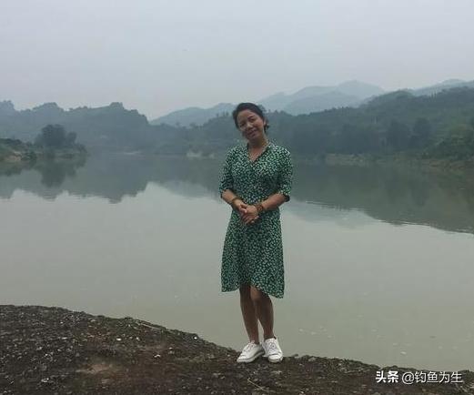 雷达鱼论坛:在陆地上想先发制人功击航母，那么在广阔的海面上怎么找到它？