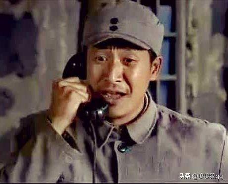李先念军衔:自古以来，中国哪个地方的兵最能征善战？