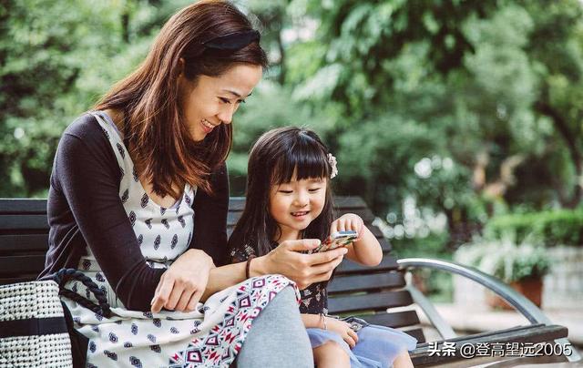 宝妈在家怎么兼职赚钱:宝妈在家带孩子，有什么兼职可做吗？做自媒体能挣到<a href=https://maguai.com/list/55-0-0.html target=_blank class=infotextkey>生活</a>费吗？