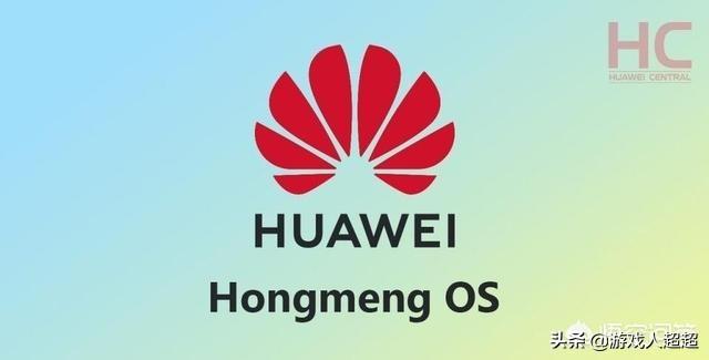 国内手机厂商是否愿意与华为共同合作开发鸿蒙系统？有没有可能成立联盟？