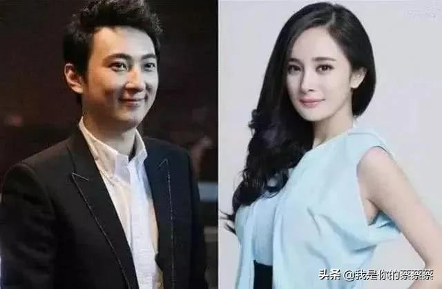 王思聪示爱网红:如何看待王思聪关注抖音九岁网红小女神？(抖音网红小橙子真名)