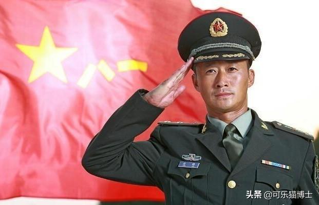 谢楠个人资料:原安徽台主持人李彬现在怎么样了