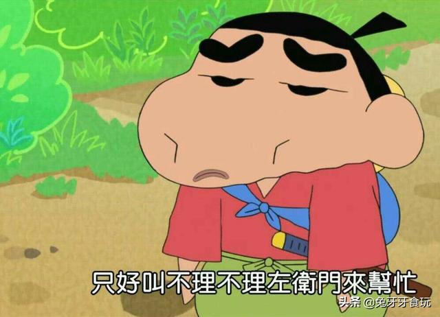 金银铃:电影《暖》是不是一部违背了原作作者初衷的作品