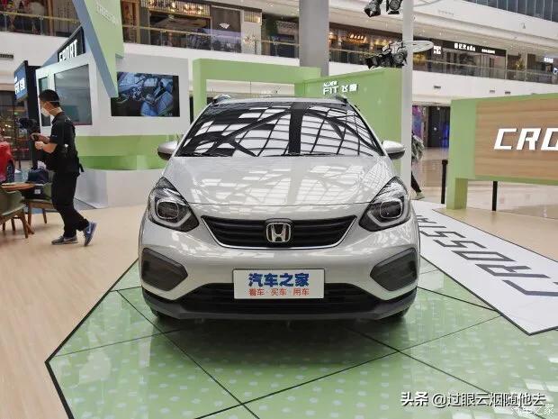 10万以下,买什么型号的车,质量又好,又省油,空间也不错的？