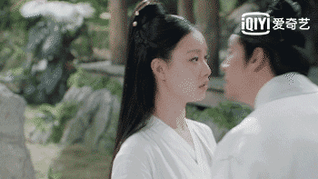 李东学哪里人:《甄嬛传》中雍正是个什么样的人