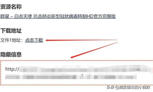 艾栗栗:怎么下载1080P高清无水印MV