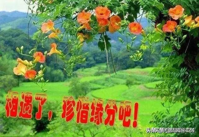 谈恋爱的意义是什么,是为了什么？