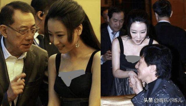 朱晓琳个人资料:陈幸同是何许人也？她为什么没有进入奥运阵容，她的实力有多强？