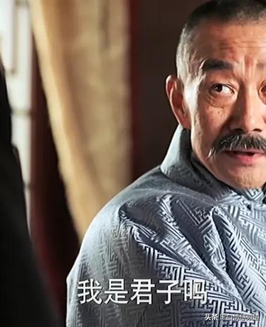 有多少是长大了以后才明白的道理？
