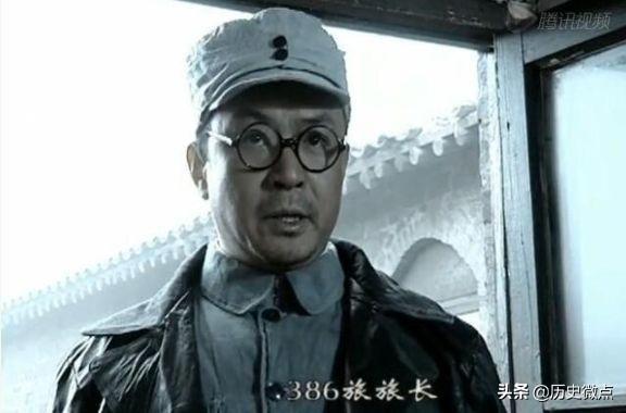 北京天空出现两条真龙，历史上有哪些人物出生时真的有天生异象