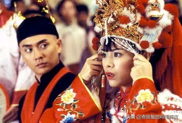 胡杏儿资料:胡杏儿都有哪些代表作品？