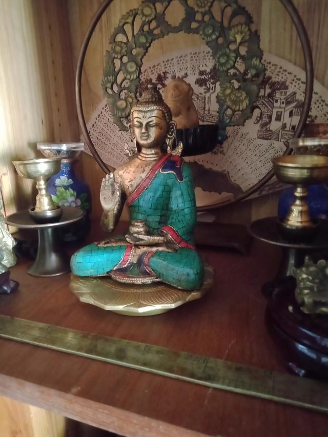 古玩市场上的民间精品古董都流向哪里了？插图20