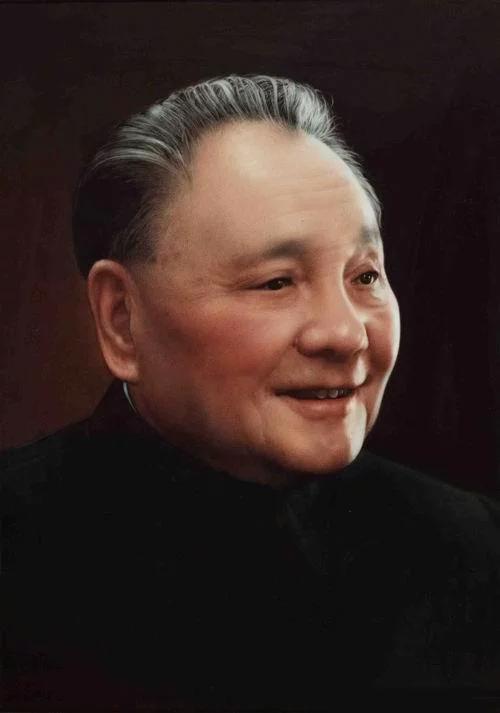傅秋涛:近代史上中国哪个省打仗最强，将军最多，士兵最猛？