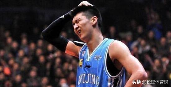 孙悦目前的处境似乎是被全面封杀的状态,针对此事你怎么看？