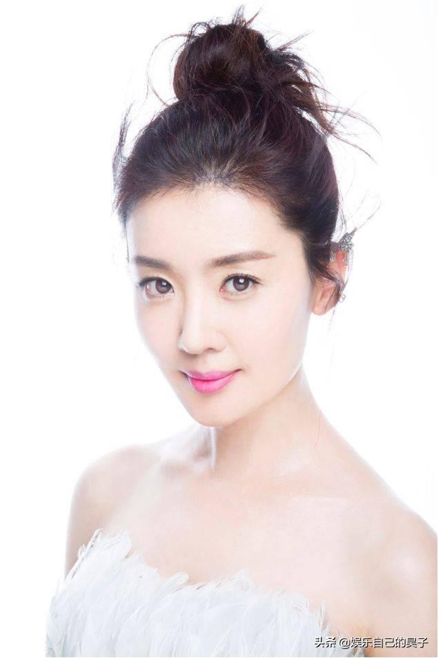 女演员)吕梁贾如(出生于山西吕梁,中国内地女演员,模特)韩美珠(模特