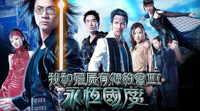 凤头黄眉企鹅:现在疫情这么严重，干什么能挣钱