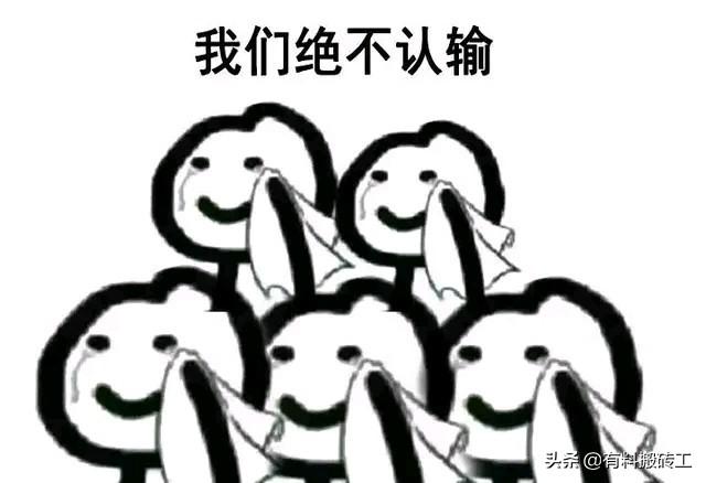 大学生创新创业期末考试答案，大家遇见过最奇葩的考试是什么