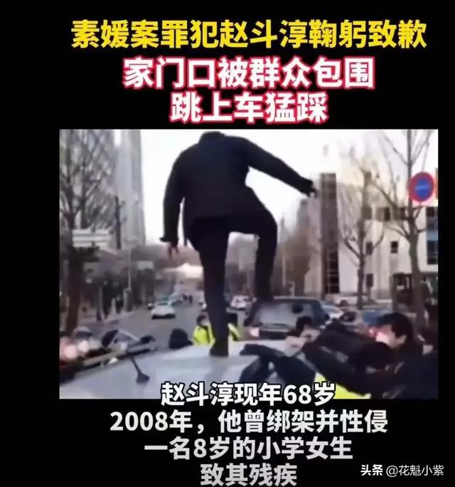 真实的素媛还活着吗:请大家评论一下《素媛》这部电影？