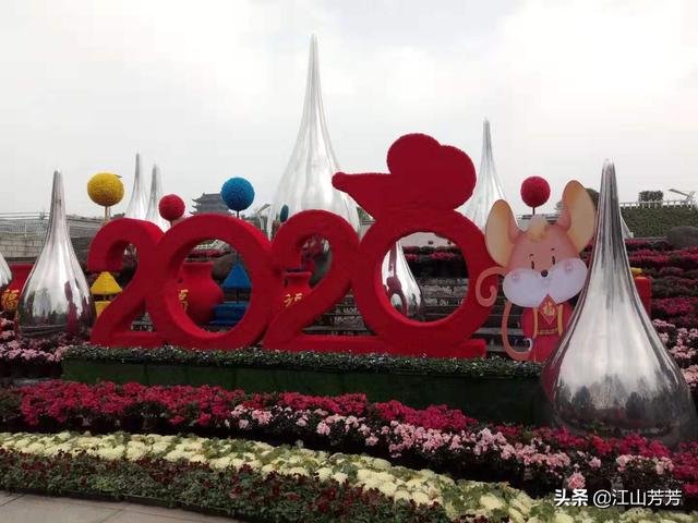 因疫情原因不能及时返回工作地的,如何安排？工资如何支付？