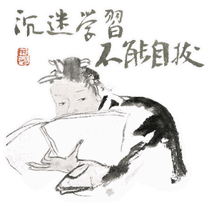 <a href=https://maguai.com/list/55-0-0.html target=_blank class=infotextkey><a href=https://maguai.com/list/55-0-0.html target=_blank class=infotextkey>生活</a></a>感悟的文艺句子:有哪些精辟到噎死人的<a href=https://maguai.com/list/55-0-0.html target=_blank class=infotextkey><a href=https://maguai.com/list/55-0-0.html target=_blank class=infotextkey>生活</a></a>感悟和经典句子分享？(不服<a href=https://maguai.com/list/55-0-0.html target=_blank class=infotextkey><a href=https://maguai.com/list/55-0-0.html target=_blank class=infotextkey>生活</a></a>的句子)