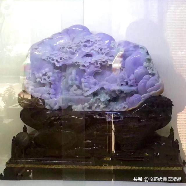 你有一件值得你骄傲的收藏品吗？