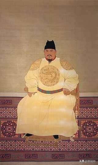 宁夏银川确诊鼠疫:李自成为什么要推翻明朝统治
