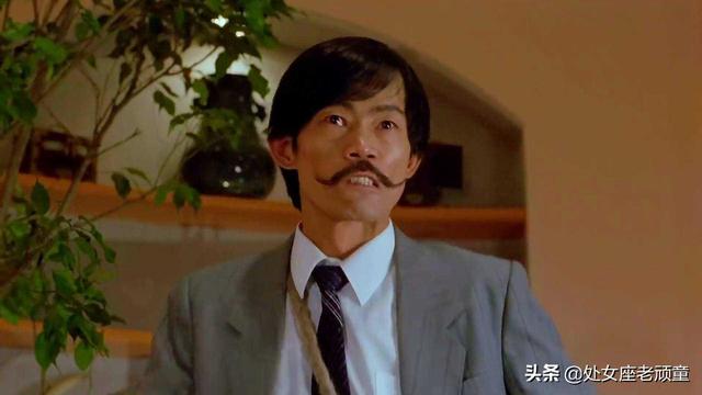 徐锦江个人资料:一个男人才认识一个月就提出结婚，可靠吗