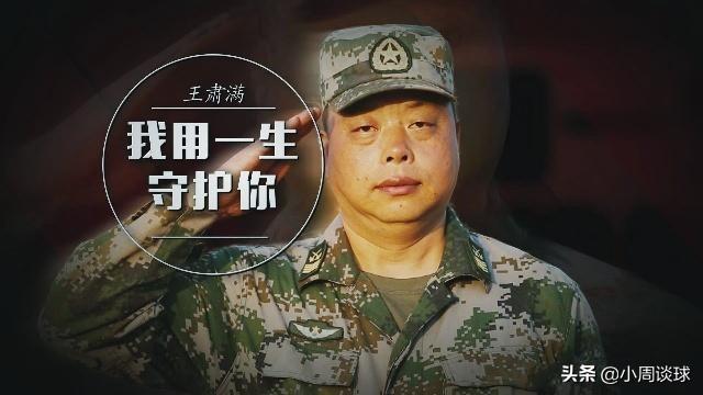 济川地震灵异事件:当年汶川地震中，叫总理让路的士兵，现在过得怎么样了？
