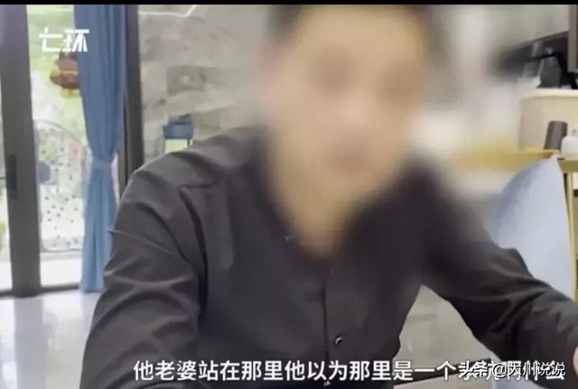 救狗:宠物狗掉进污水井，男子救狗身亡的事件，为什么要支持浙江女子？ 救狗视频