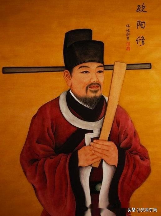 丁日昌:汉有卫青、霍去病，唐有李靖、薛仁贵，为何清朝一个名将也没有？
